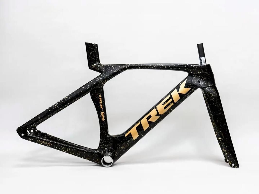 這些材料的價格差異大嗎？ 行業(yè)新聞 第4張