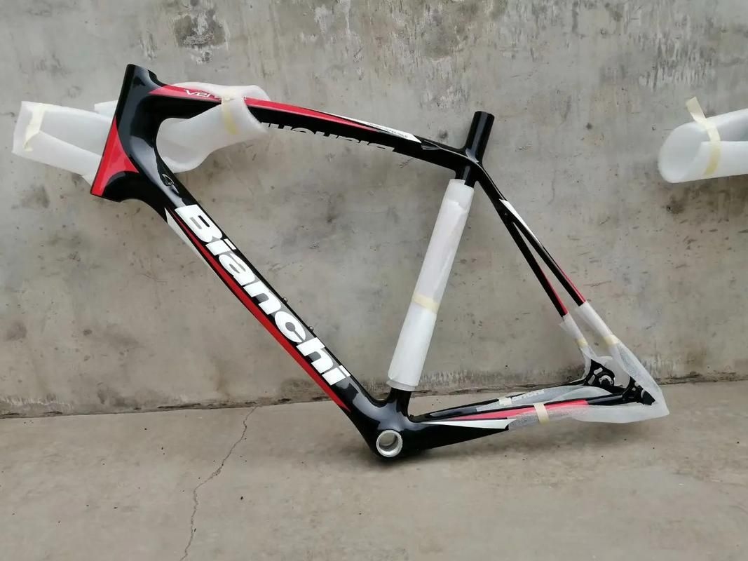 這些材料的價格差異大嗎？ 行業(yè)新聞 第5張