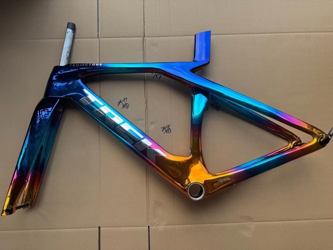 這些材料的價格差異大嗎？ 行業(yè)新聞 第6張