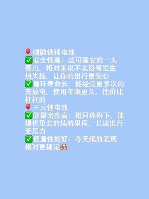 這些材料的價格差異大嗎？ 行業(yè)新聞 第11張