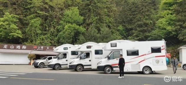 如何選擇適合的集裝箱房框架角鋼（北京集裝箱房框架角鋼選型指南（1000字+配圖”） 行業(yè)新聞 第7張