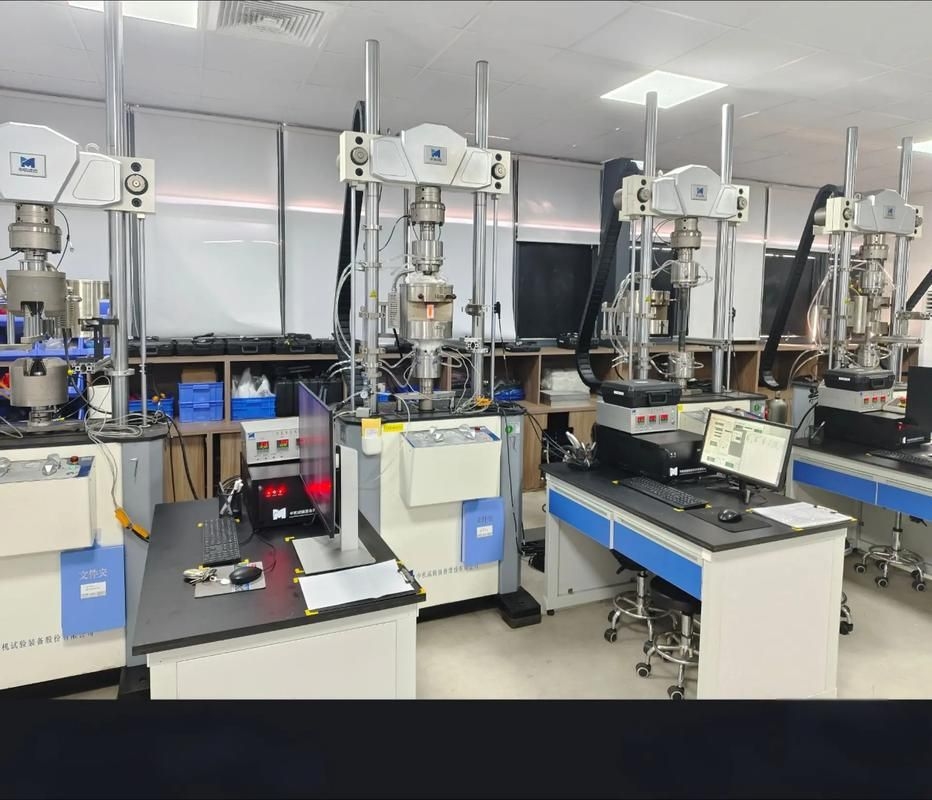 MTS軟件有哪些版本？（arxiv論文助手arxiv論文助手arxiv論文） 行業(yè)新聞 第1張