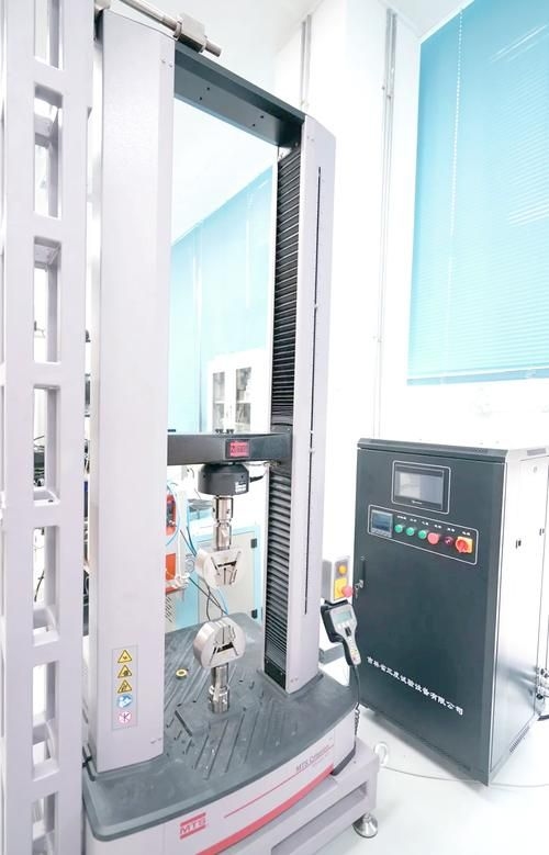 MTS軟件有哪些版本？（arxiv論文助手arxiv論文助手arxiv論文） 行業(yè)新聞 第2張