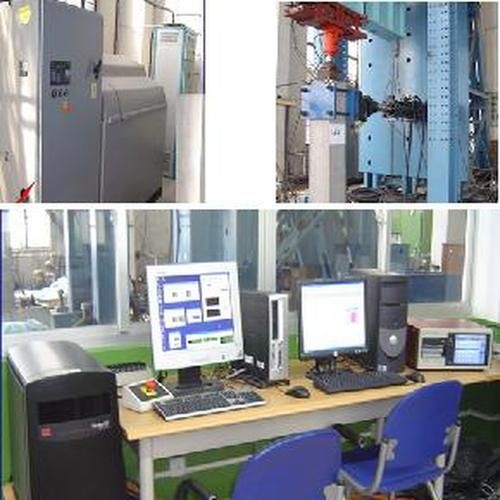 MTS軟件有哪些版本？（arxiv論文助手arxiv論文助手arxiv論文） 行業(yè)新聞 第4張