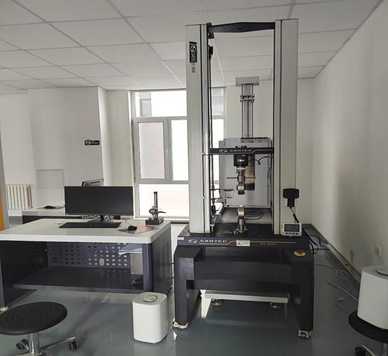 MTS軟件有哪些版本？（arxiv論文助手arxiv論文助手arxiv論文） 行業(yè)新聞 第5張