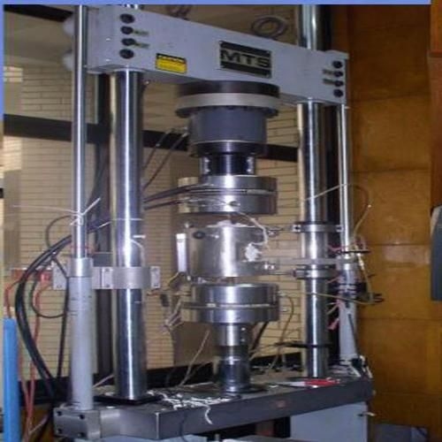 MTS軟件有哪些版本？（arxiv論文助手arxiv論文助手arxiv論文） 行業(yè)新聞 第6張