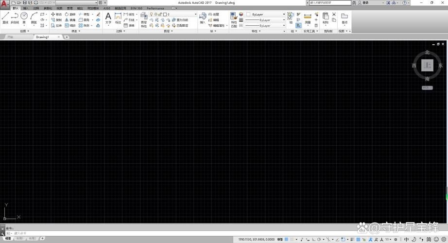 MSTCAD有哪些特色功能？（mstcad有哪些特色功能,用戶要求詳解mstcad的特色功能） 行業(yè)新聞 第5張