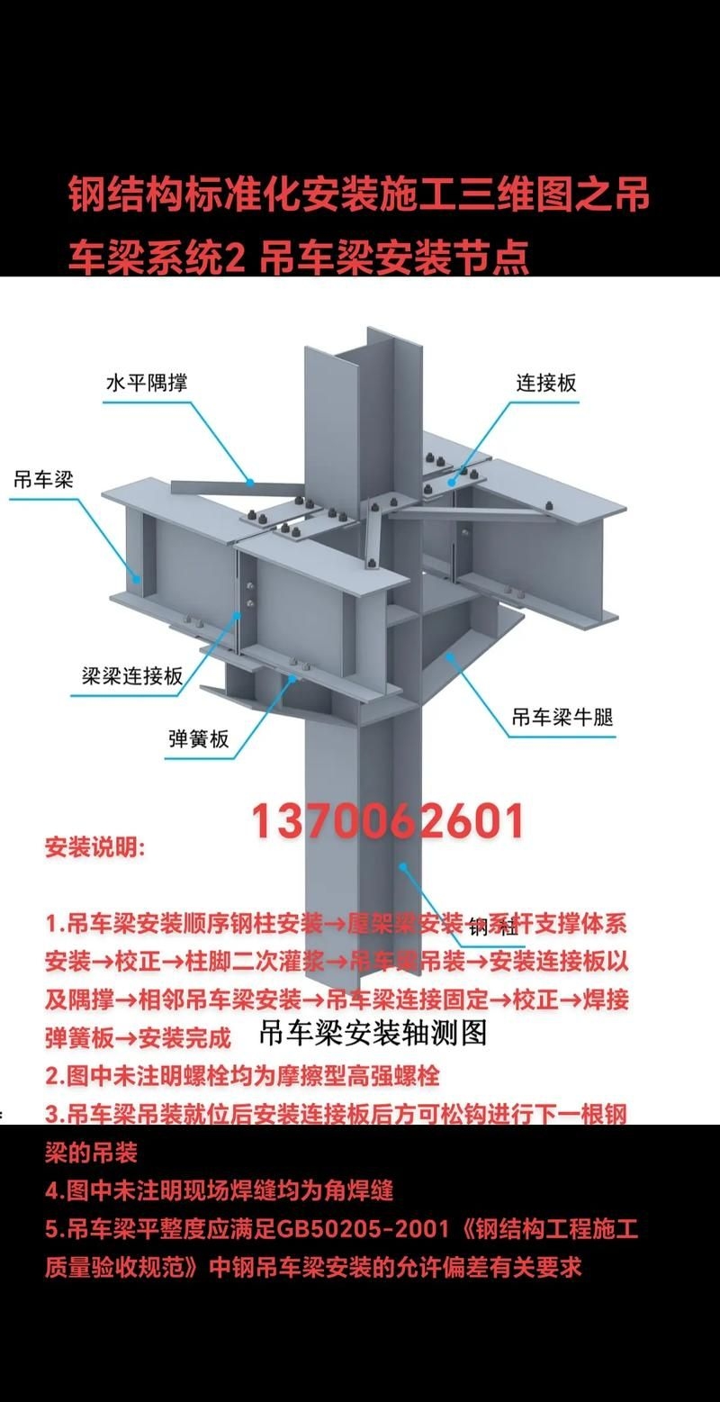 如何獲取這些桁架結(jié)構(gòu)圖集？（如何獲取“桁架結(jié)構(gòu)圖集”） 行業(yè)新聞 第1張