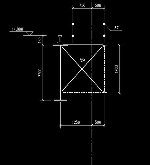 如何獲取這些桁架結(jié)構(gòu)圖集？（如何獲取“桁架結(jié)構(gòu)圖集”） 行業(yè)新聞 第2張