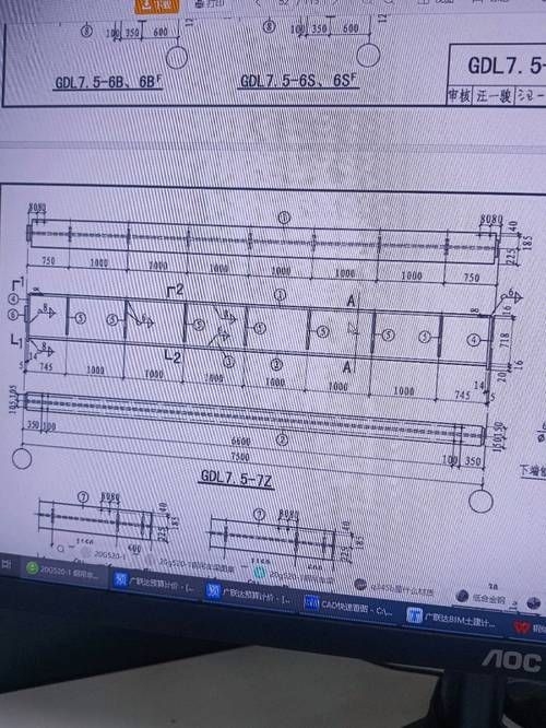 如何獲取這些桁架結(jié)構(gòu)圖集？（如何獲取“桁架結(jié)構(gòu)圖集”） 行業(yè)新聞 第3張