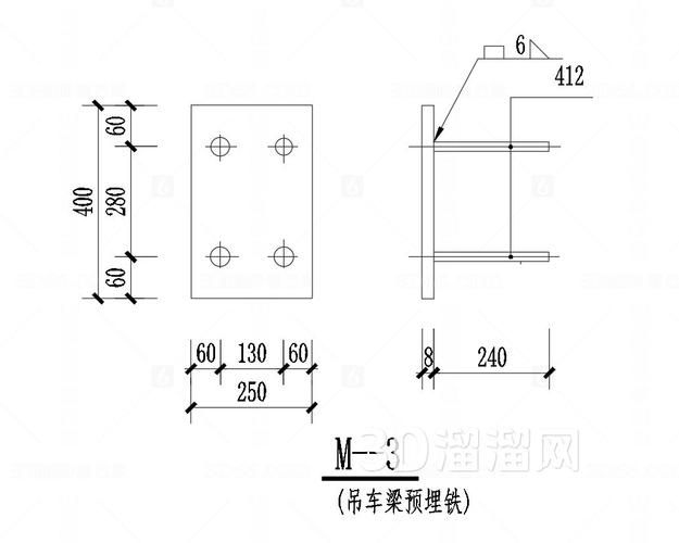 如何獲取這些桁架結(jié)構(gòu)圖集？（如何獲取“桁架結(jié)構(gòu)圖集”） 行業(yè)新聞 第4張