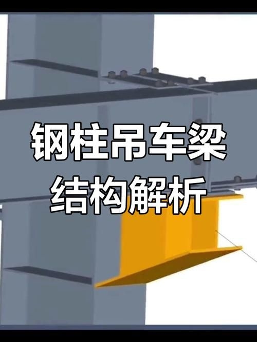如何獲取這些桁架結(jié)構(gòu)圖集？（如何獲取“桁架結(jié)構(gòu)圖集”） 行業(yè)新聞 第5張