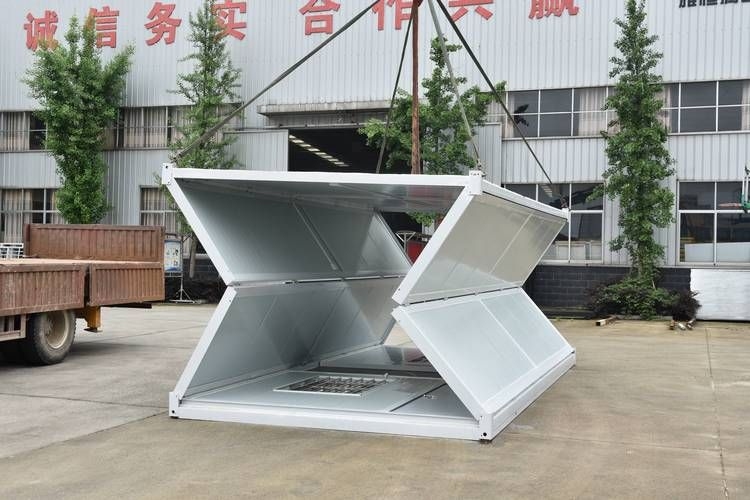 疊箱體系有哪些優(yōu)勢？（疊箱體疊箱體系優(yōu)勢有哪些優(yōu)勢，疊箱體系有哪些優(yōu)勢） 行業(yè)新聞 第4張