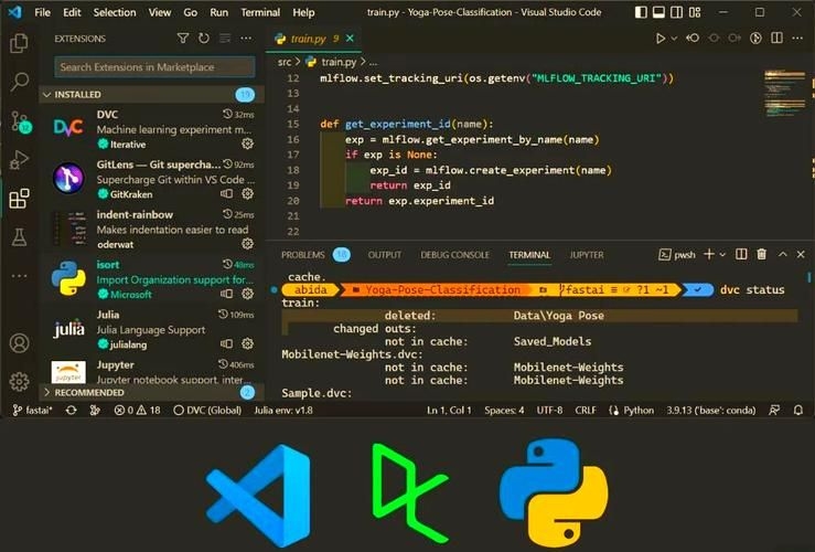 哪個(gè)軟件的社區(qū)支持最好？ 行業(yè)新聞 第3張