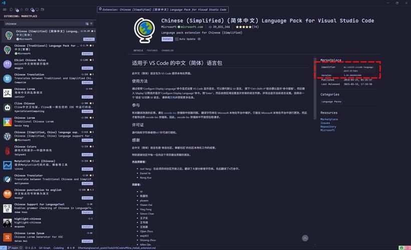 哪個(gè)軟件的社區(qū)支持最好？ 行業(yè)新聞 第4張