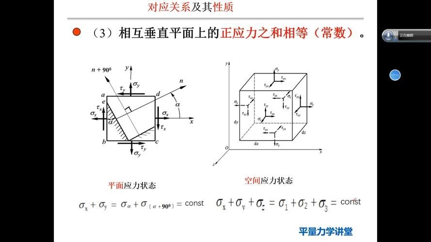 有哪些機(jī)械設(shè)計(jì)面試高頻問(wèn)題？ 行業(yè)新聞 第6張
