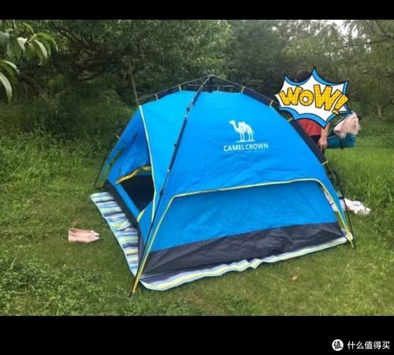 有哪些品牌推薦折疊棚（有哪些品牌推薦折疊棚,市面上的折疊棚品牌眾多） 行業(yè)新聞 第3張