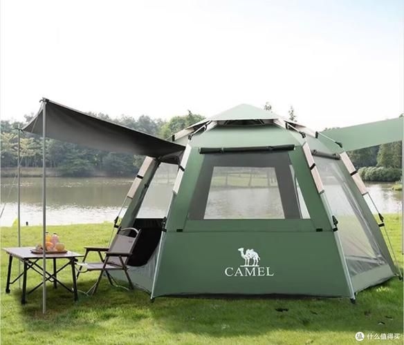 有哪些品牌推薦折疊棚（有哪些品牌推薦折疊棚,市面上的折疊棚品牌眾多） 行業(yè)新聞 第4張