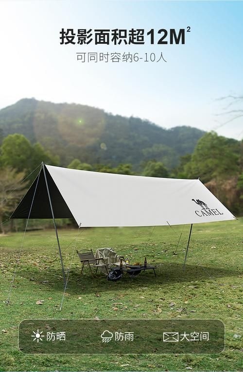 有哪些品牌推薦折疊棚（有哪些品牌推薦折疊棚,市面上的折疊棚品牌眾多） 行業(yè)新聞 第5張