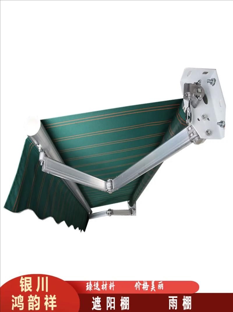 有哪些品牌推薦折疊棚（有哪些品牌推薦折疊棚,市面上的折疊棚品牌眾多） 行業(yè)新聞 第7張