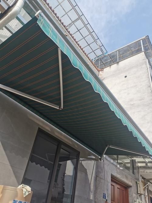 有哪些品牌推薦折疊棚（有哪些品牌推薦折疊棚,市面上的折疊棚品牌眾多） 行業(yè)新聞 第9張