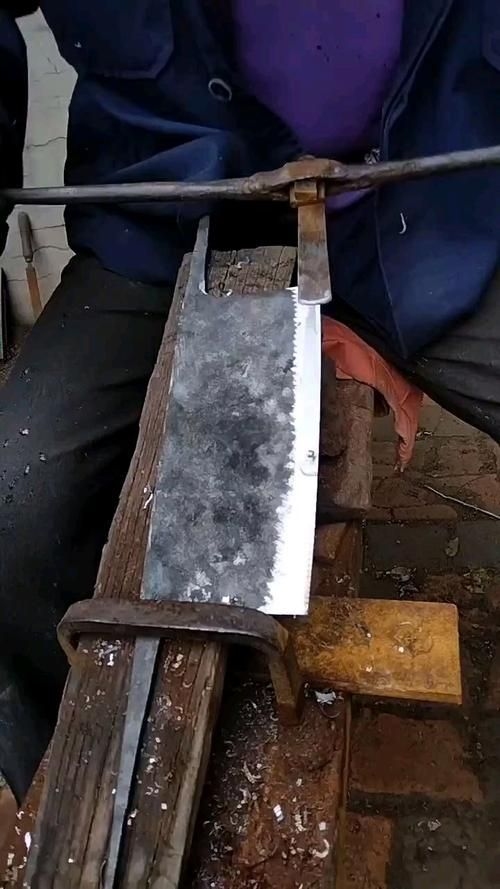 包鋼法和夾鋼法哪個(gè)更常用（包鋼法與夾鋼法哪個(gè)更常用？） 行業(yè)新聞 第4張