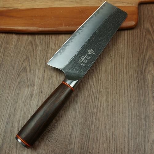 包鋼法和夾鋼法哪個(gè)更常用（包鋼法與夾鋼法哪個(gè)更常用？） 行業(yè)新聞 第5張