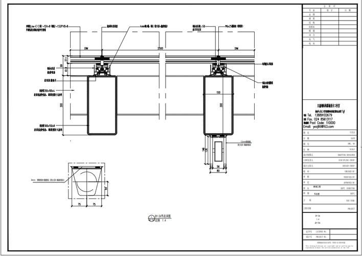 采光頂鋼結(jié)構(gòu)設(shè)計(jì)有哪些規(guī)范（采光頂鋼結(jié)構(gòu)設(shè)計(jì)的核心規(guī)范體系） 行業(yè)新聞