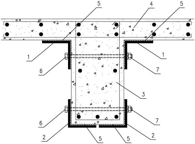 能詳細(xì)說(shuō)說(shuō)組合加固法嗎 行業(yè)新聞 第3張