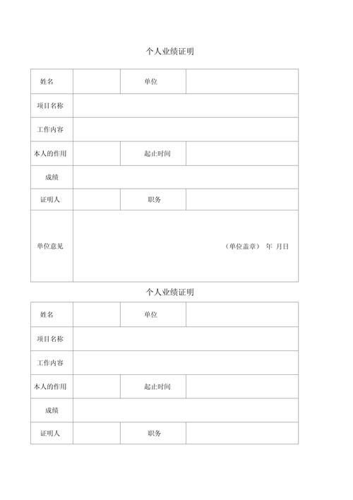 如何準(zhǔn)備網(wǎng)架設(shè)計(jì)資質(zhì)申請(qǐng)材料？（北京網(wǎng)架設(shè)計(jì)資質(zhì)申請(qǐng)指南） 行業(yè)新聞 第12張