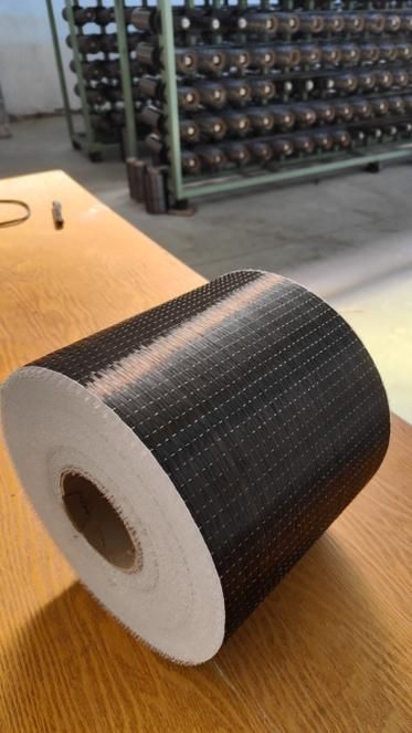 如何選擇適合的碳纖維布規(guī)格？（如何選擇碳纖維布規(guī)格？）