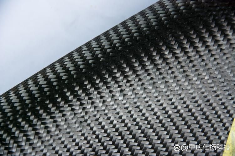 如何選擇適合的碳纖維布規(guī)格？（如何選擇碳纖維布規(guī)格？） 行業(yè)新聞 第2張