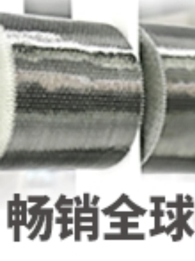 如何選擇適合的碳纖維布規(guī)格？（如何選擇碳纖維布規(guī)格？） 行業(yè)新聞 第6張