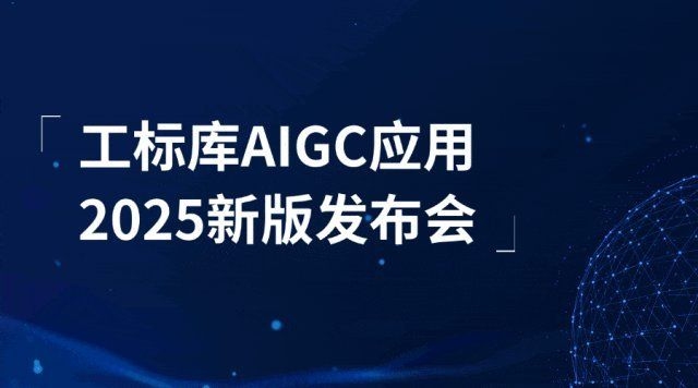 如何快速查閱鋼結(jié)構(gòu)標準規(guī)范（如何快速查閱鋼結(jié)構(gòu)標準規(guī)范（詳解+配圖）） 行業(yè)新聞 第2張