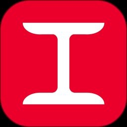 如何快速查閱鋼結(jié)構(gòu)標準規(guī)范（如何快速查閱鋼結(jié)構(gòu)標準規(guī)范（詳解+配圖）） 行業(yè)新聞 第7張