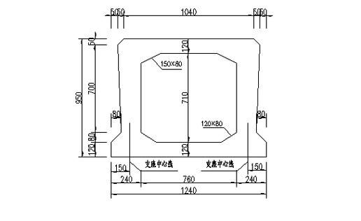 MIDAS鋼結(jié)構(gòu)建模有哪些常見錯(cuò)誤 行業(yè)新聞 第14張