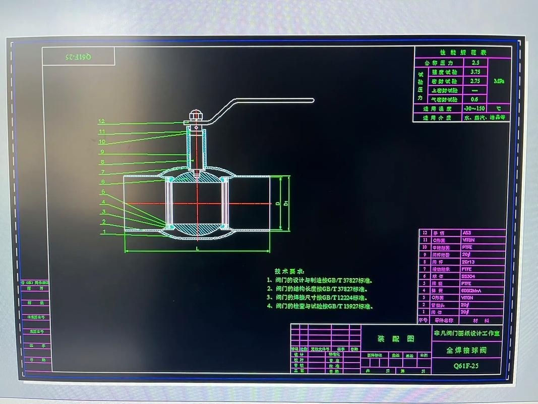 《網(wǎng)架設(shè)計(jì)規(guī)范》2023版有哪些新內(nèi)容？ 行業(yè)新聞 第5張