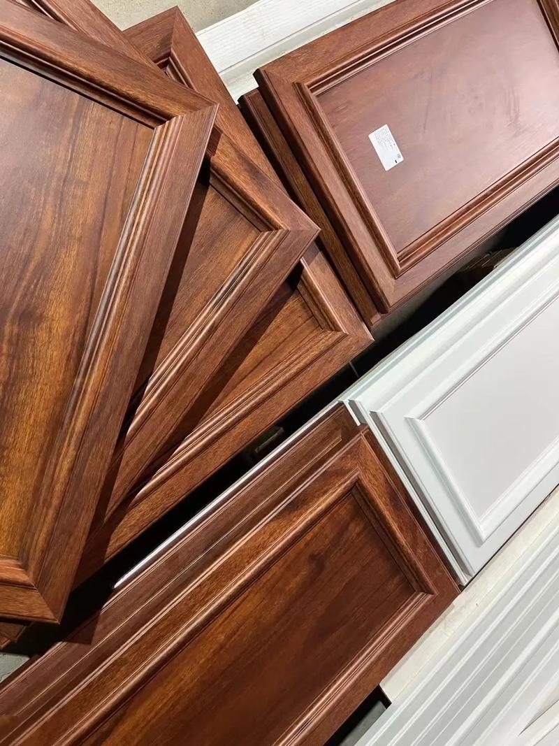 有哪些品牌推薦實(shí)木包覆材料？ 行業(yè)新聞 第2張