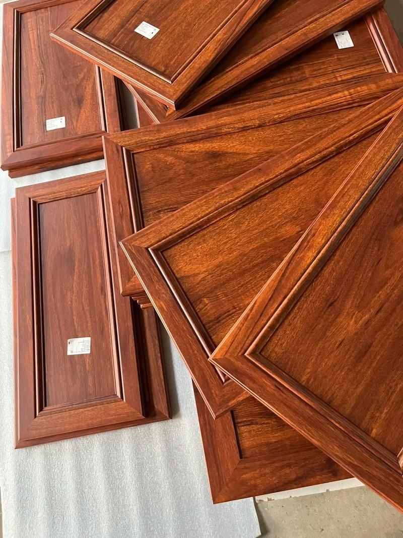 有哪些品牌推薦實(shí)木包覆材料？ 行業(yè)新聞 第4張