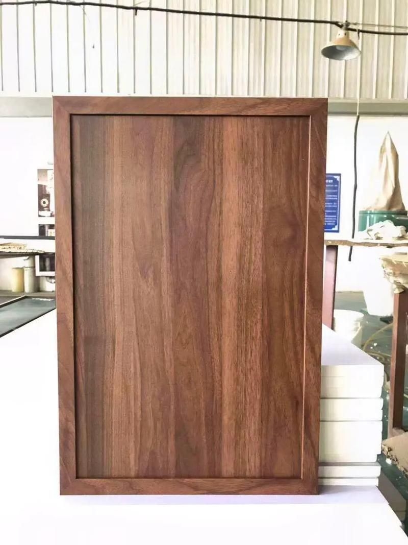 有哪些品牌推薦實(shí)木包覆材料？ 行業(yè)新聞 第6張