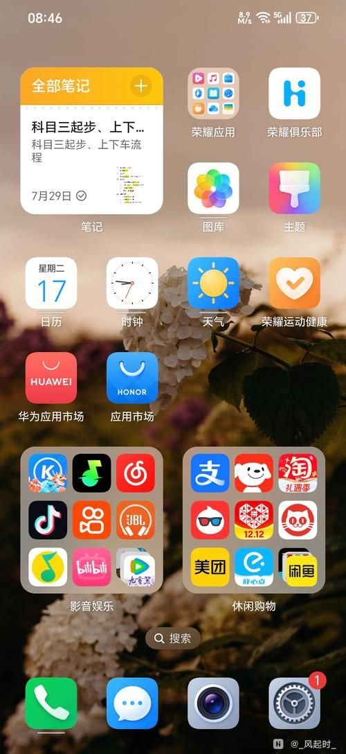 哪種安裝方法最常用？ 行業(yè)新聞 第3張