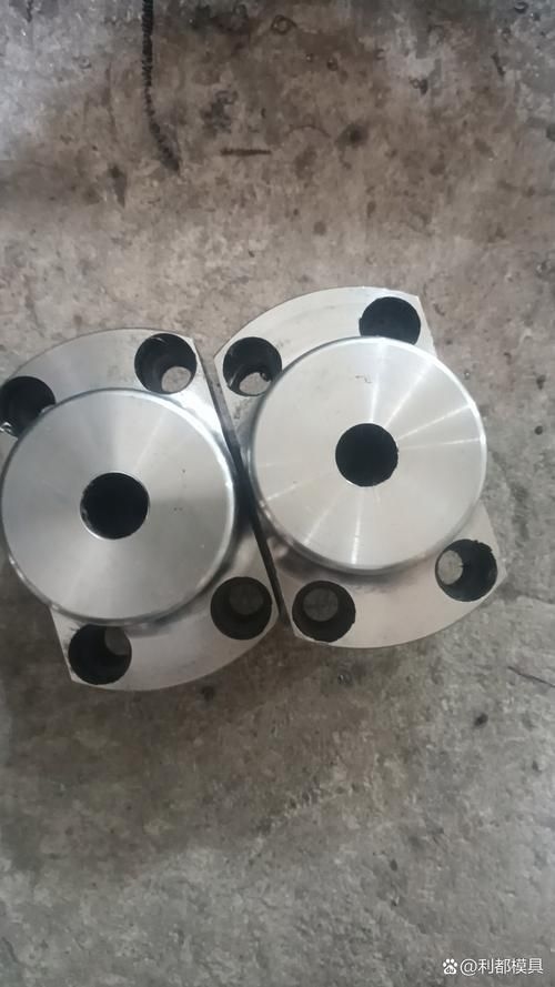 預(yù)埋螺栓安裝需要哪些工具？（預(yù)埋螺栓安裝需要哪些工具用戶要求詳細(xì)說(shuō)明和配圖） 行業(yè)新聞 第4張