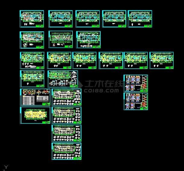 異形構(gòu)造柱的驗(yàn)收標(biāo)準(zhǔn)是什么？（arxiv論文助手arxiv論文助手異形構(gòu)造柱驗(yàn)收標(biāo)準(zhǔn)） 行業(yè)新聞 第1張