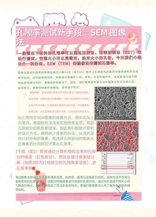 如何確定合適的水灰比？（如何確定水灰比） 行業(yè)新聞 第7張