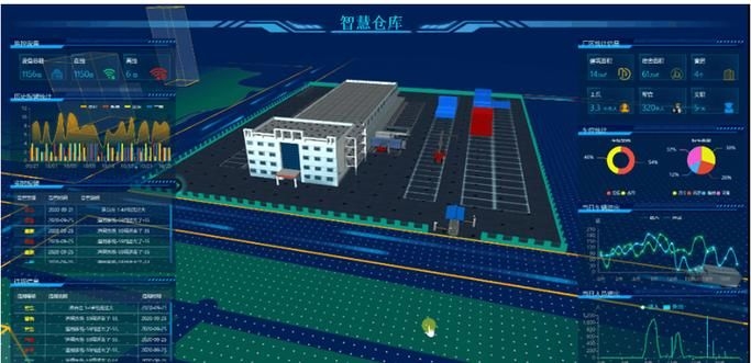 如何快速上手網(wǎng)架圖紙軟件？（csdn筆記快速上手網(wǎng)架圖紙軟件5步實戰(zhàn)指南） 行業(yè)新聞 第6張