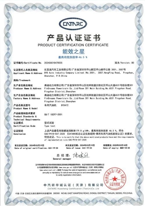 有哪些企業(yè)已經(jīng)開始采用新標(biāo)準(zhǔn)？ 行業(yè)新聞 第12張