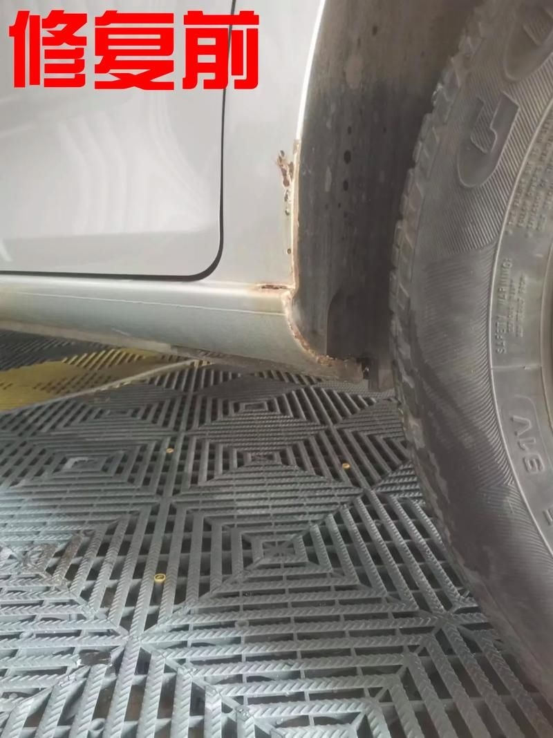 如何評估鋼制車棚的殘值（如何評估鋼制車棚工程殘值） 行業(yè)新聞 第3張