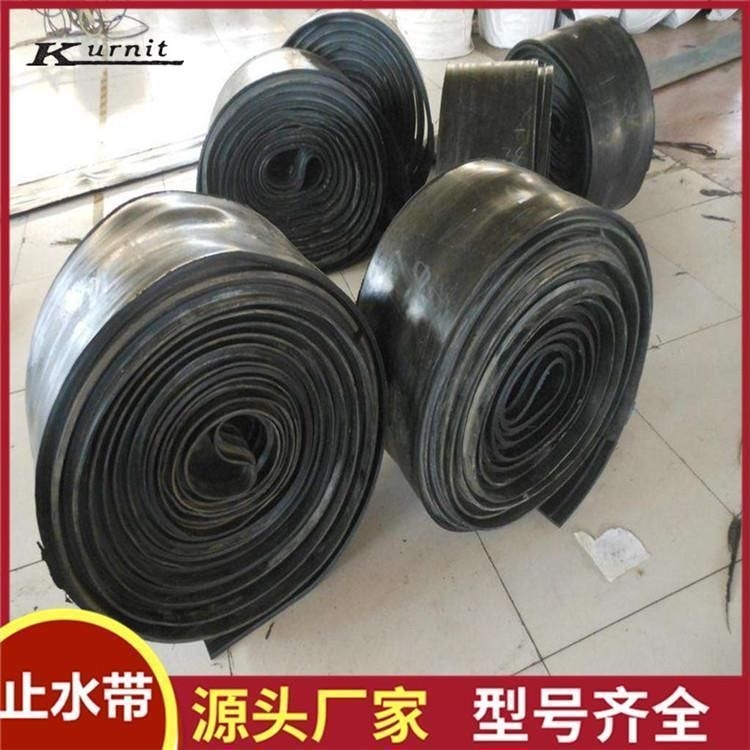 哪種芯模材料最常用（哪種芯模材料最常用調(diào)用工具） 行業(yè)新聞 第1張