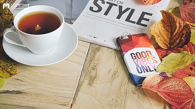 分階段收費(fèi)有哪些具體案例（五大典型行業(yè)分階段收費(fèi)案例詳解：無需預(yù)繳大額學(xué)費(fèi)） 行業(yè)新聞 第2張