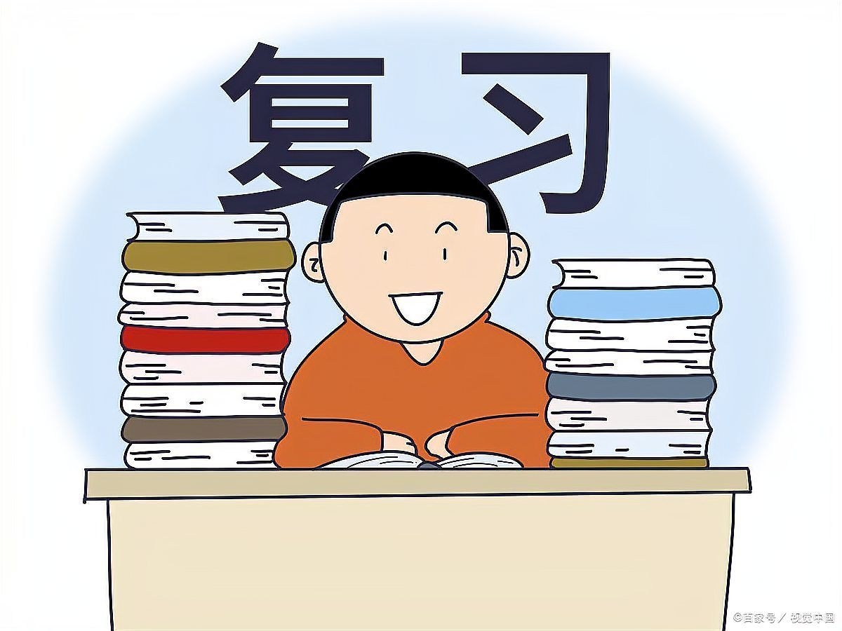 分階段收費(fèi)有哪些具體案例（五大典型行業(yè)分階段收費(fèi)案例詳解：無需預(yù)繳大額學(xué)費(fèi)） 行業(yè)新聞 第3張